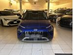 Hyundai Bayon 1.0 T-GDI 48V 100cv Xclass