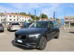 Volvo XC 90 XC90 D5 AWD Geartronic 7 posti Momentum