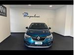 RENAULT Arkana 1.6 E Tech full hybrid Intens 145cv rif. 21978495