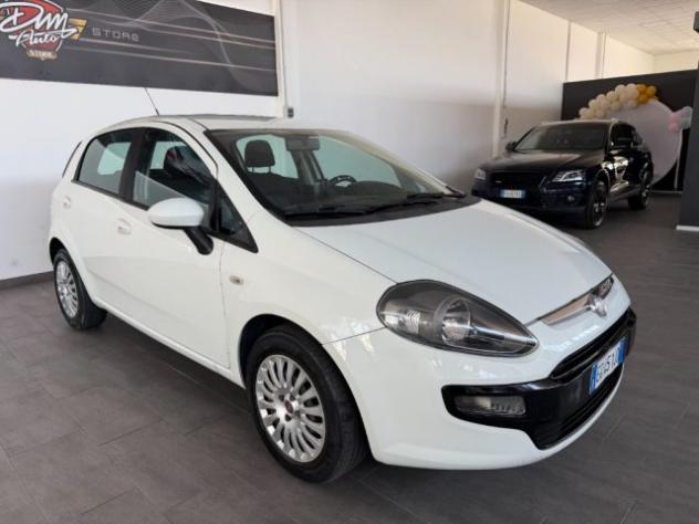 FIAT Punto Evo 1.4 5 porte S&S Dynamic rif. 23830125 - Foto 3