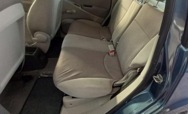 FIAT Idea 1.4 16V Dynamic rif. 24182541 - Foto 7