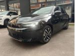 OPEL Corsa 1.2 100 CV GS rif. 24037205