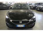 SEAT Leon Sportstourer 2.0 TDI 150 CV DSG Style rif. 24159896