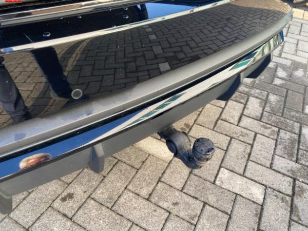 AUDI Q3 SPB 35 TFSI S tronic Business Plus rif. 24171707 - Foto 9
