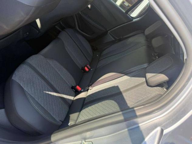 Peugeot 208 1.2 puretech Allure PROMO FIN - Foto 8