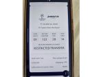 UEFA Champions League Final Tickets – Arsenal vs PSG Budapest – Aréna