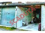 Immobile in asta di 20 m², box auto in vendita a Inverigo