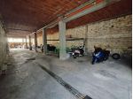 Rif. 9758 - Magazzino Garage