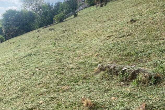 Immobile di 87 m² in vendita a Brissago-Valtravaglia - Foto 11