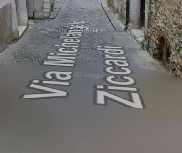 Immobile in asta di 85 m² con più di 5 locali in vendita a Campobasso - Foto 9