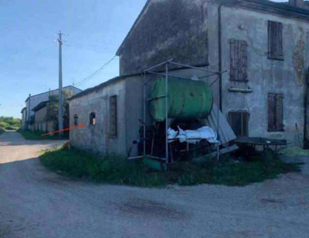 Immobile in asta di 15064 m² in vendita a Isola della Scala - Foto 10