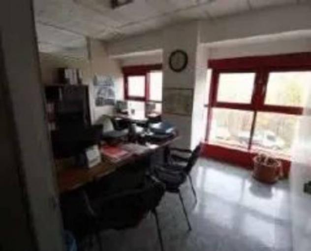 Immobile in asta di 481 m² in vendita a Rovereto - Foto 6