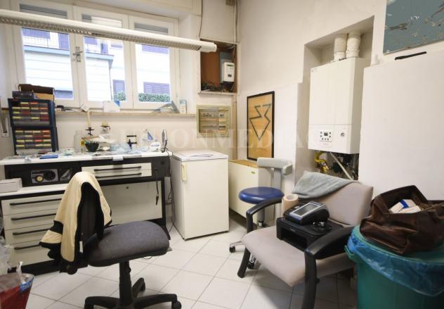 Appartamento in vendita a Ameglia - Foto 11