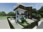 Arezzo vendesi villa 7 vani 200 Mq