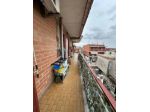 Immobile in asta di 142 m² con più di 5 locali in vendita a Arzano