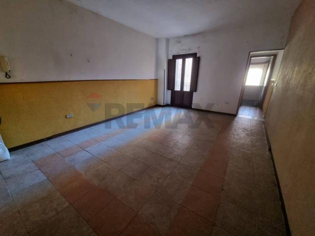 Appartamento in vendita a Augusta - Foto 6