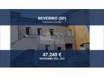 Immobile in asta di 42 m² in vendita a Beverino