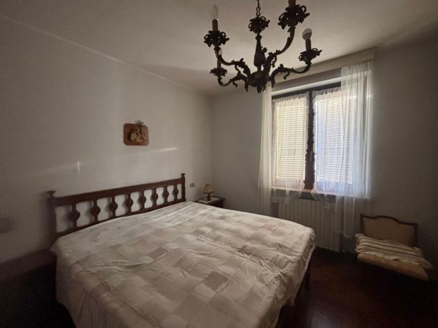 Bifamiliare in vendita a Borgonovo Val Tidone - Foto 10