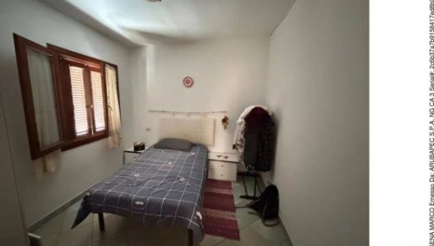Immobile in asta di 88 m² in vendita a Budoni - Foto 4