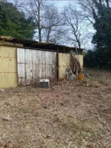 Immobile in asta di 136 m² con più di 5 locali in vendita a Caianello - Foto 9