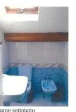Immobile in asta di 410 m² con più di 5 locali in vendita a Campi Bisenzio - Foto 13