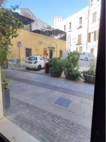 Immobile in asta di 405 m² in vendita a Capoterra - Foto 4