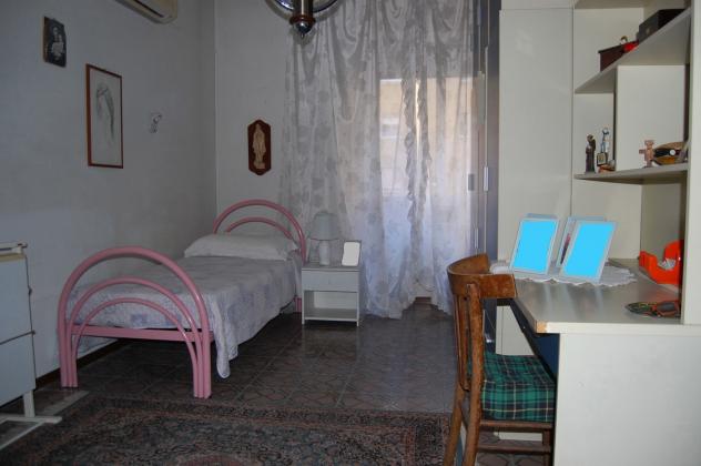 Appartamento - Iglesias . Rif.: Cod. rif 3259752VRG - Foto 10