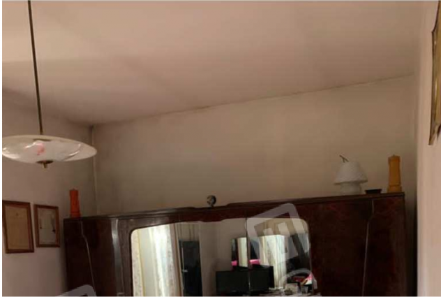 Porzione di casa in vendita a Casola Valsenio - Foto 2