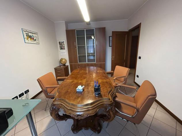 Quadrilocale in vendita a Castel San Giovanni - Foto 5