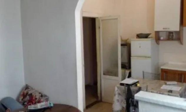 Immobile in asta di 62 m² in vendita a Castelfiorentino - Foto 3