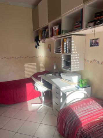 Appartamento in vendita a Castelfranco di Sotto 90 mq Rif: 1324299 - Foto 10