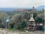 Villa in vendita a Castelnuovo Magra