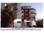 IMMOBILI-IMMOBILE RESIDENZIALE-Via Riccardo Zandonai, 6, 95123 Catania CT,  &hellip;