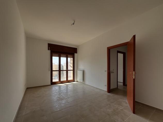 Quadrilocale in vendita a Catanzaro - Foto 17