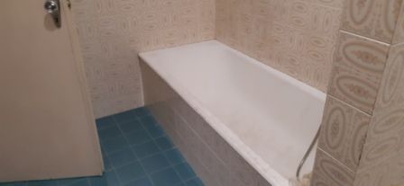 Casa di campagna - Foto 7