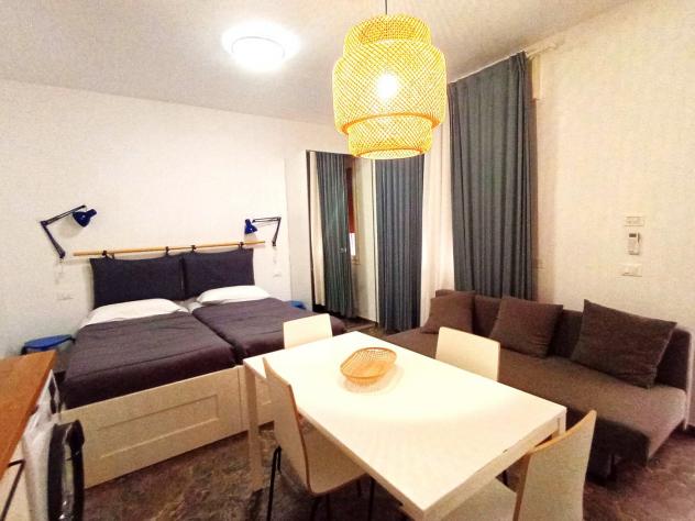 Casa Indipendente - Chioggia . Rif.: 3937VRG - Foto 2