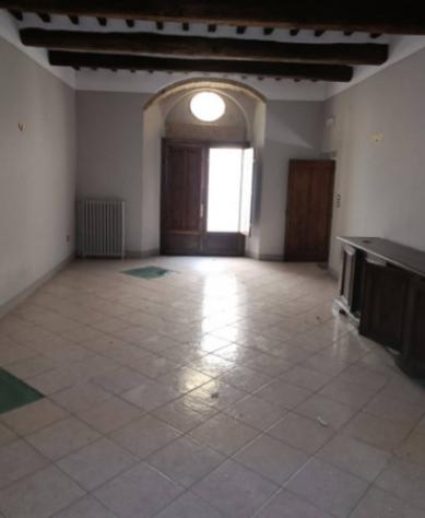 Immobile in asta di 425 m² in vendita a Chiusi - Foto 8