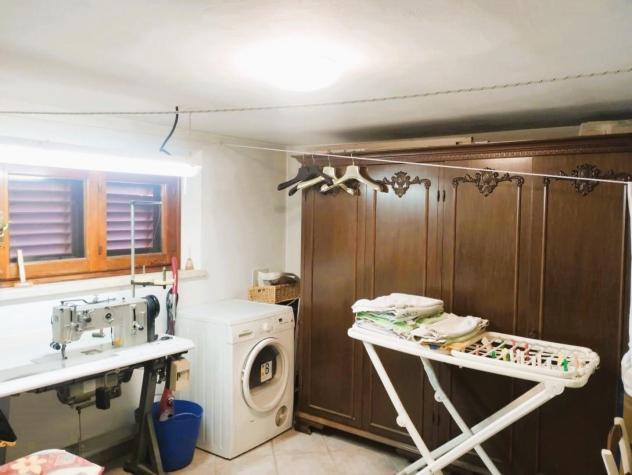 Terratetto in vendita a Empoli 120 mq Rif: 1362422 - Foto 7