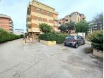 Appartamento in Viale Leone XIII