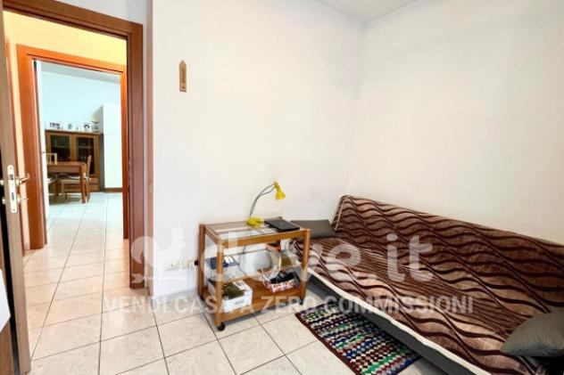 Appartamento di 65 m² con 3 locali e box auto in vendita a Gaiole in Chianti - Foto 11