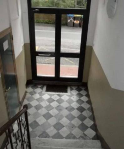 Immobile in asta di 77 m² in vendita a Genova - Foto 7