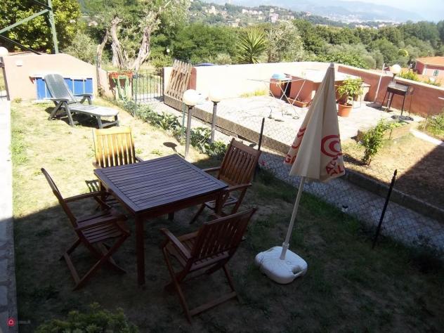Trilocale in Vendita in Maggiano 20 a La Spezia - Foto 4