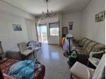 Quadrilocale in vendita a Lamezia Terme