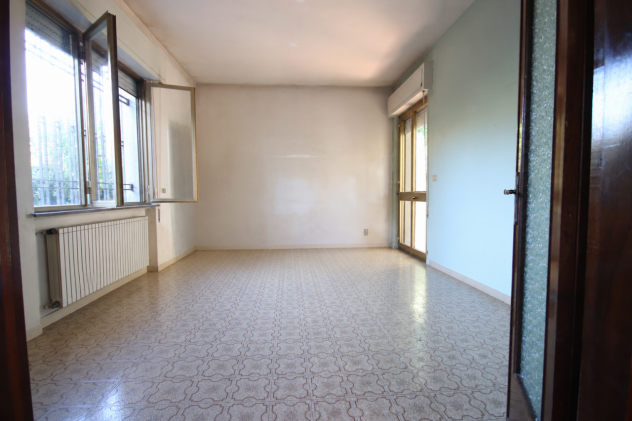 Appartamento in vendita a Lucca - Foto 4