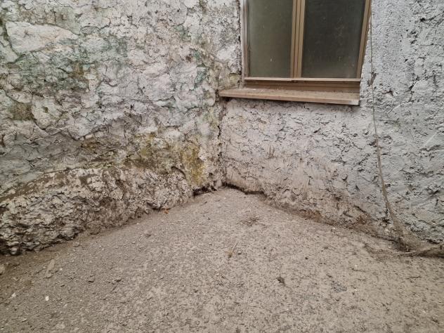 Quadrilocale in vendita a Lugnano in Teverina - Foto 8