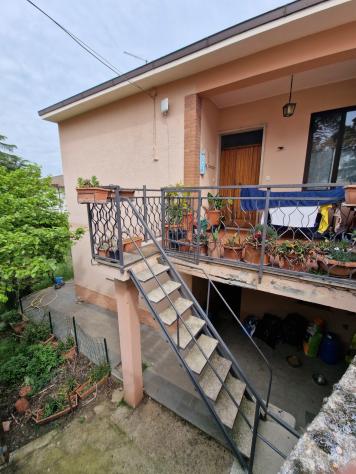Villa in vendita a Lugnano in Teverina - Foto 10
