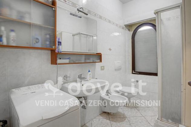 Appartamento di 65 m² con 2 locali in vendita a Luino - Foto 15