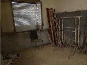 Tribunale di Marsala - RG 105/2025 Appartamento in asta - Foto 6