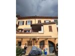 Appartamento in vendita a Massa 90 mq  Rif: 1348333