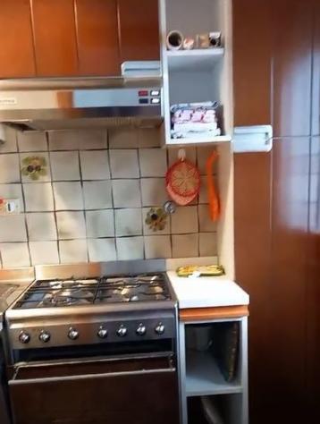 Appartamento in vendita a Massa - Foto 7
